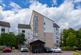 Shaw Crescent, Aberdeen
