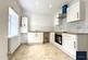 Strand Street, Mountain Ash, CF45 photo 3