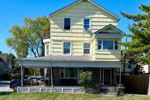 Additional image 7 of Unit 2-4711 River Road, Niagara Falls, ON, L2E 3G2