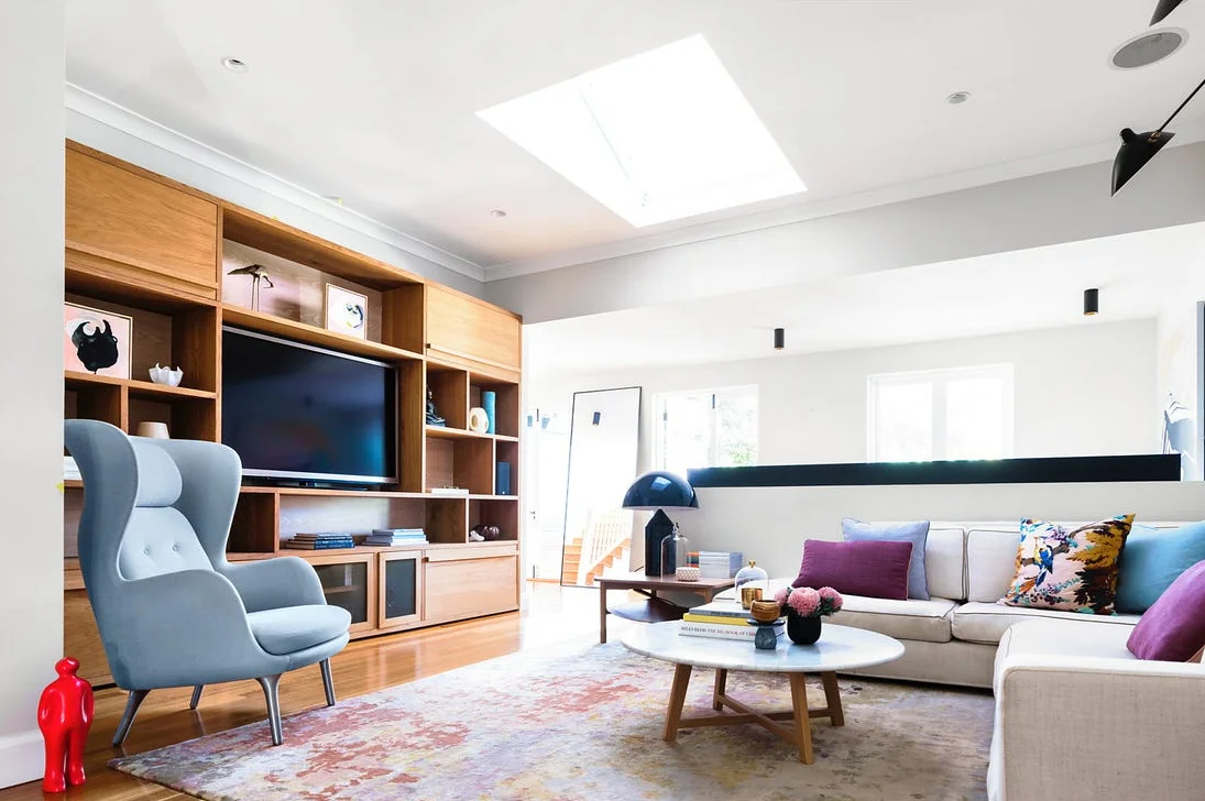 Additional image 3 of Woollahra NSW 2025