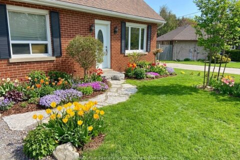 Additional image 8 of 50 Amaranth Street W, East Luther Grand Valley, ON, L9W 5M5