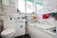Additional image 11 of Waverley Road, Hillmorton, Rugby, CV21
