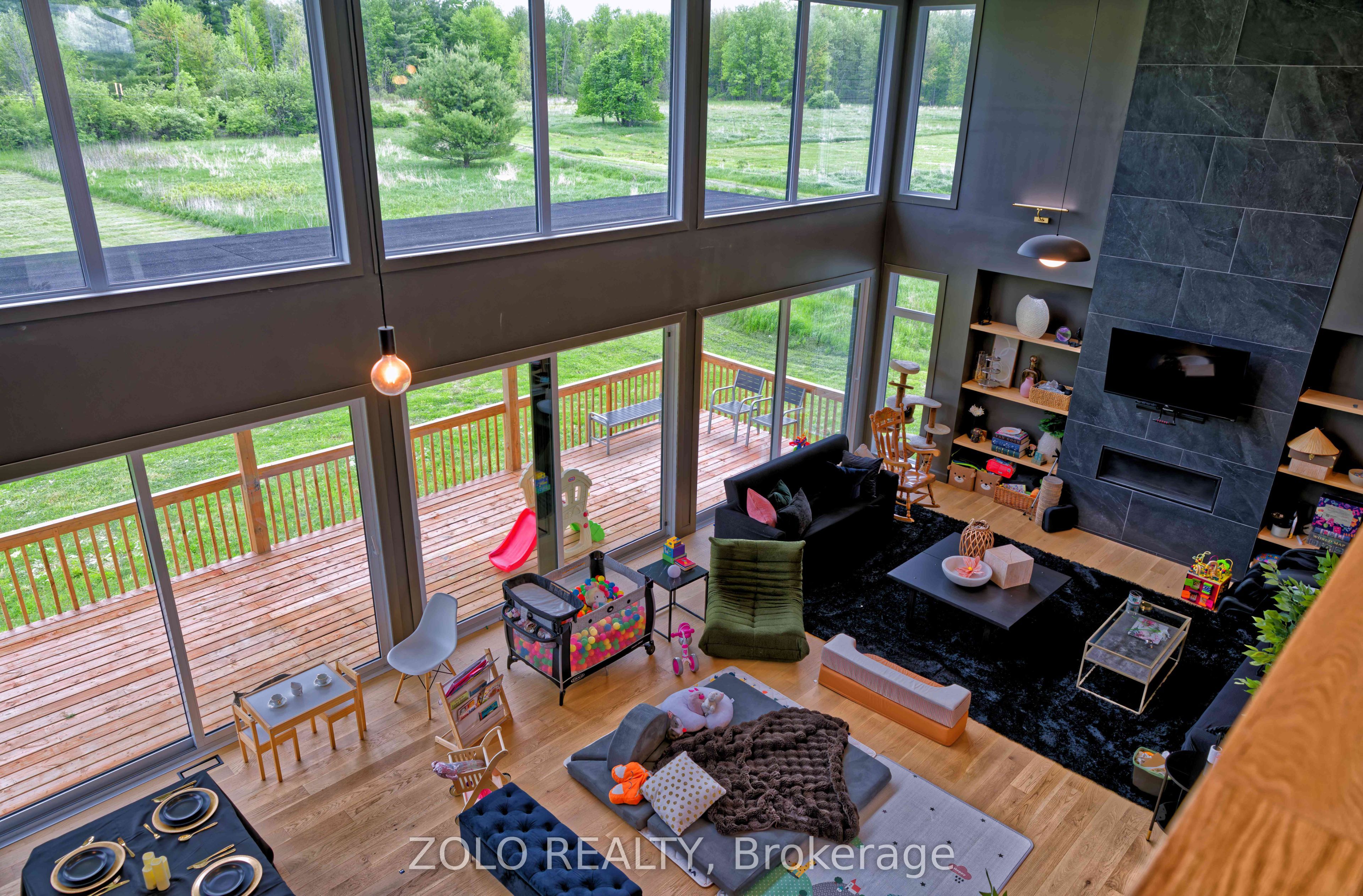 Additional image 5 of 3230 Greenland Road, Ottawa, ON, K0A 1T0