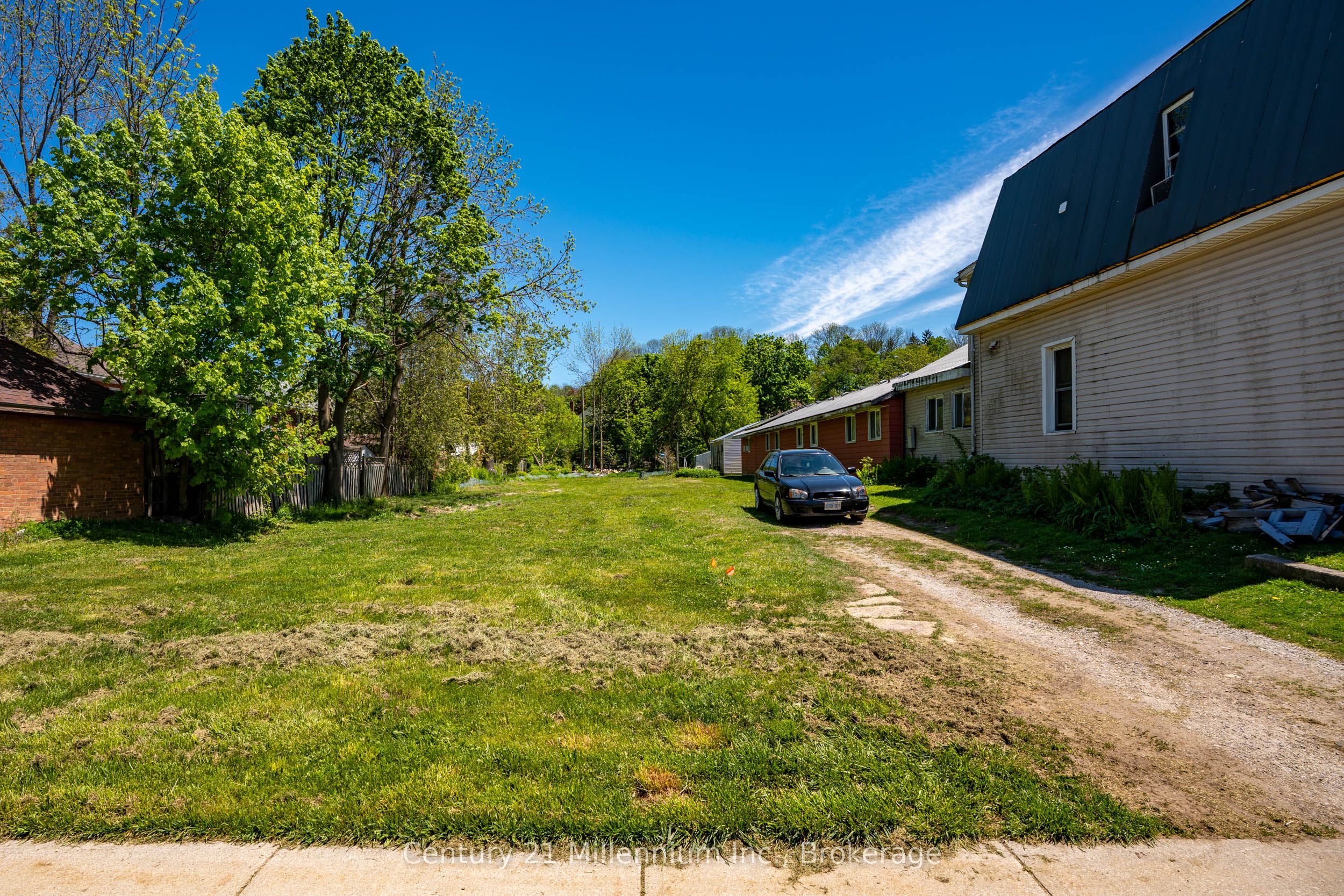 679 3rd Avenue E, Owen Sound, ON, N4K 2K2 photo 5