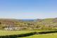 Additional image 54 of Llanilar, Aberystwyth, SY23