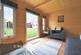 Additional image 19 of Clovelly Road, Whitstable, Kent