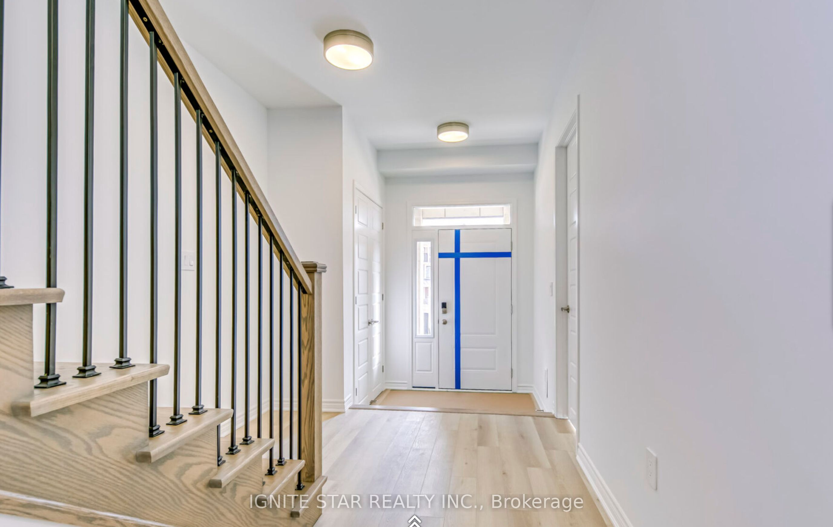Additional image 2 of 3038 Merrick Road, Oakville, ON, L6H 7Y2