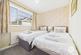 Additional image 11 of Moorland Crescent, Clitheroe, BB7