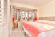 Additional image 8 of Monks Green, Fetcham, Leatherhead, Surrey