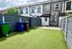 Additional image 19 of Queens Park Road, Heywood, Greater Manchester, OL10