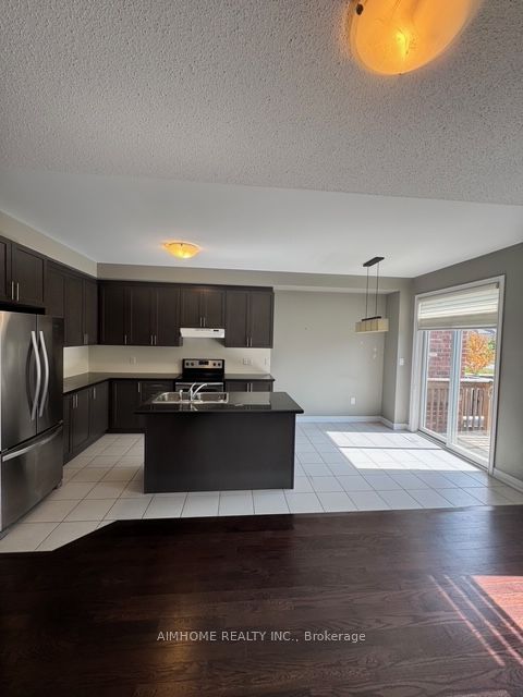Additional image 5 of 119 Rothwell Street, Aurora, ON, L4G 0V8