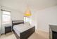 Additional image 3 of Talbot Road, London N6
