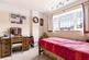 Additional image 12 of Mayfield Close, Worthing BN14