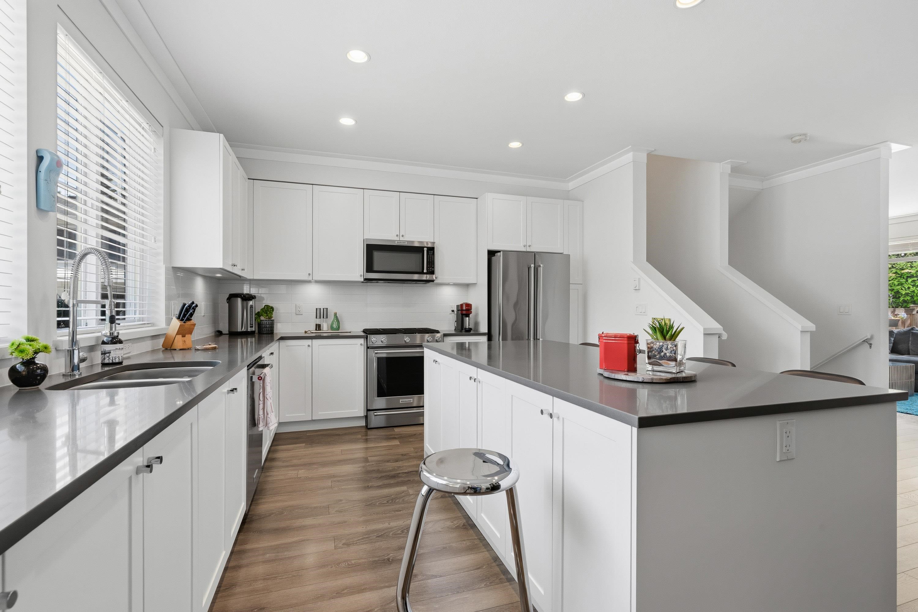 Additional image 6 of 57-15268 28 Avenue, Surrey, BC, V4P 0E8