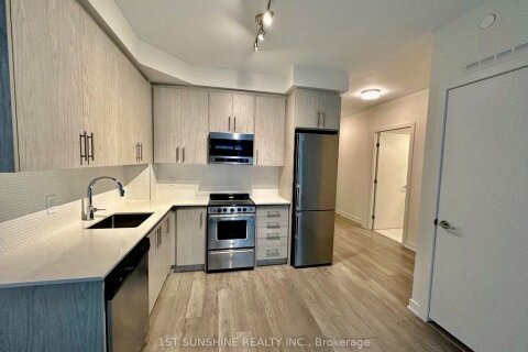 Additional image 8 of 1112-212 King William Street, Hamilton, ON, L8N 1B5