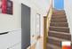 Broadway Croft, Oldbury, B68 photo 4