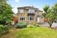 South Grove, Nab Wood, Shipley, BD18
