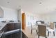 Additional image 8 of Blackwall Way, Canary Wharf, London, E14