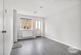 Woodger Close, Guildford, Surrey, GU4 photo 3