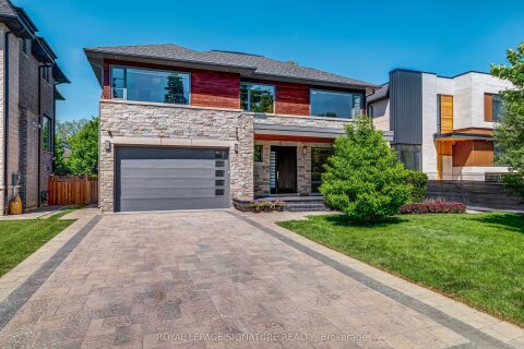 Additional image 7 of 9 Fordham Place, Toronto, ON, M3B 1K1