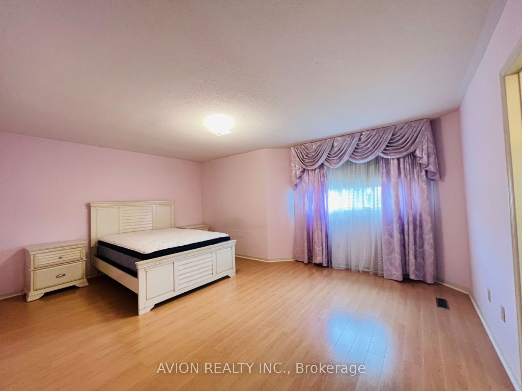 Masterbedroo-15 Cantertrot Court, Vaughan, ON, L4J 7X7
