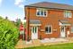 Owen Drive, Fair Oak, Eastleigh