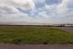 Pentre Doc Y Gogledd, Llanelli photo 4