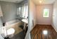 Oaktree Crescent, Bradley Stoke photo 5