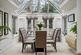 Additional image 24 of Cherry Tree Lane, Fulmer, Buckinghamshire, SL3