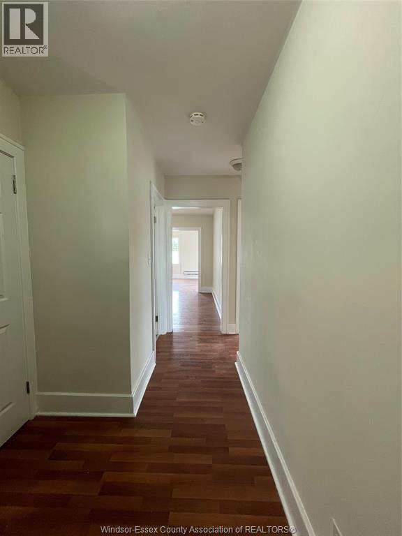 2-2329 Pillette , Windsor, ON, N8W1K8 photo 3