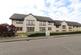 Additional image 16 of Towans Court, Prestwick, KA9