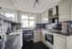 Farndale Close, Long Eaton photo 3