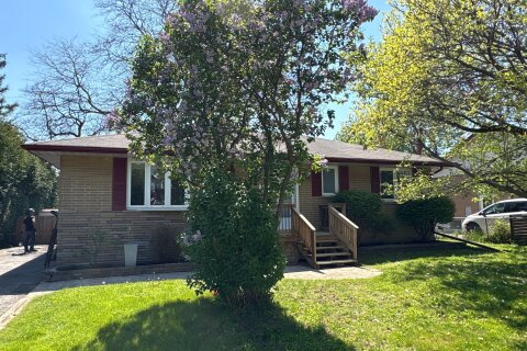 Additional image 8 of 414 Third Line, Oakville, ON, L6L 4A5