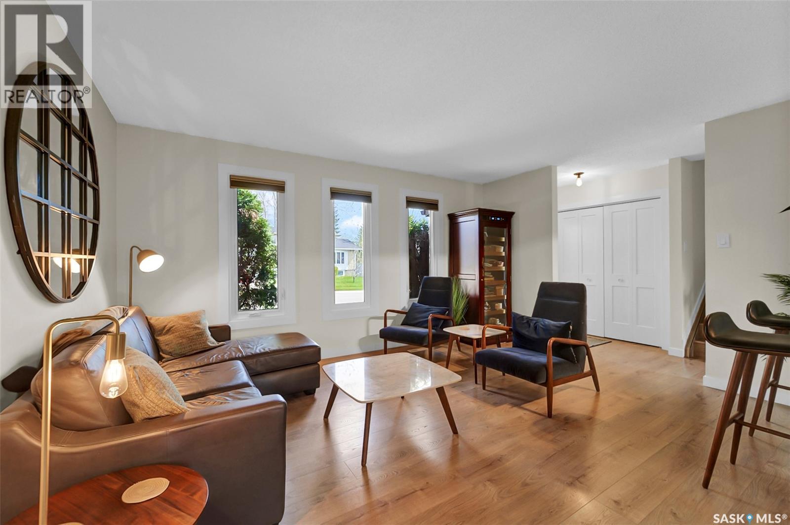 Additional image 3 of 223 Penryn Crescent, Saskatoon, SK, S7H5G5