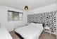 Additional image 10 of Field Lane, Kessingland, Lowestoft, Suffolk, NR33