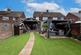 Additional image 29 of Chesterton Drive, Worksop S81