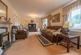 Additional image 11 of Tregarn Close, Langstone, NP18