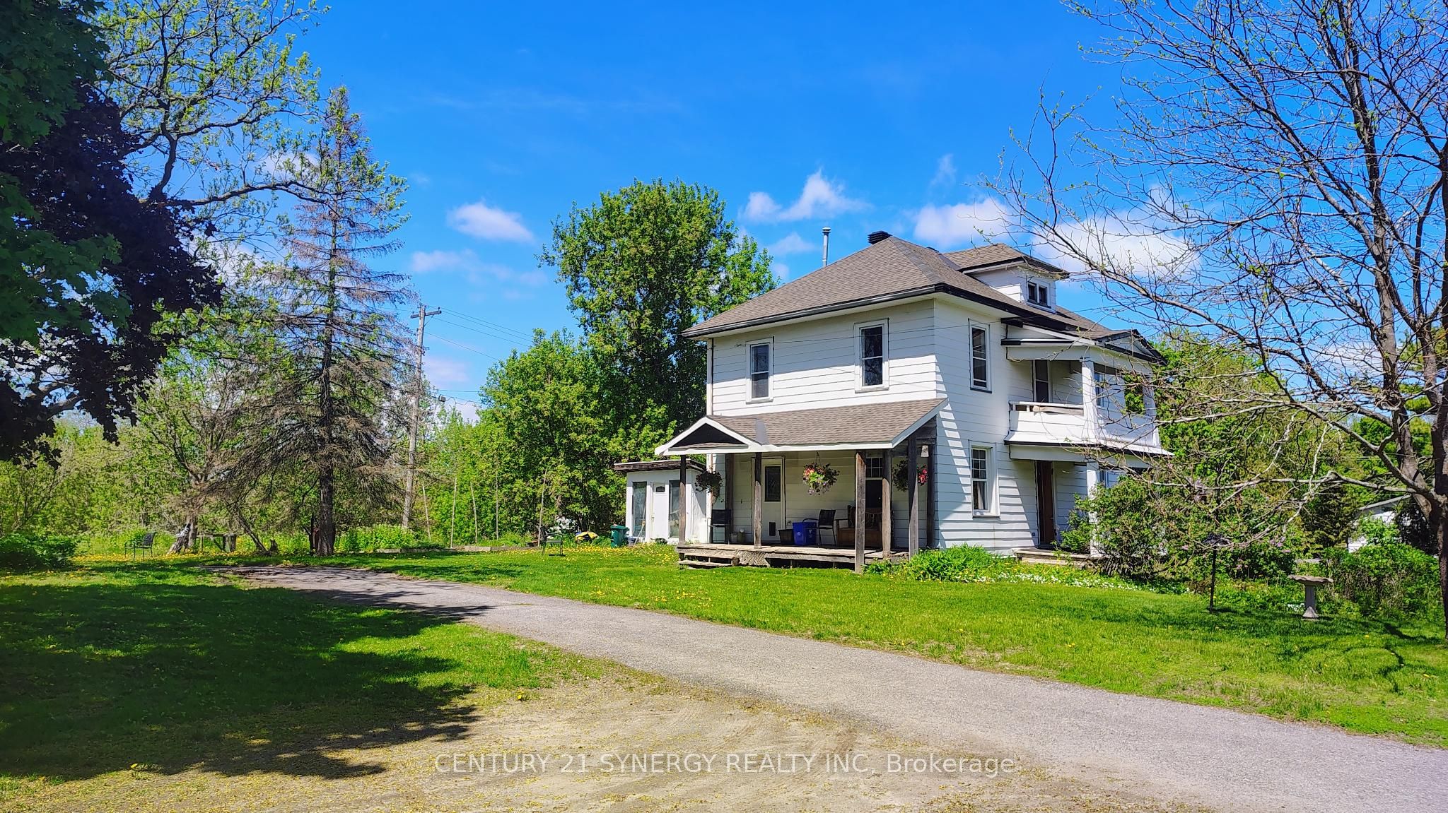 2772 8th Line Road, Ottawa, ON, K0A 2P0 photo 2