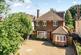 Blundel Lane, Stoke d'Abernon, Cobham, KT11