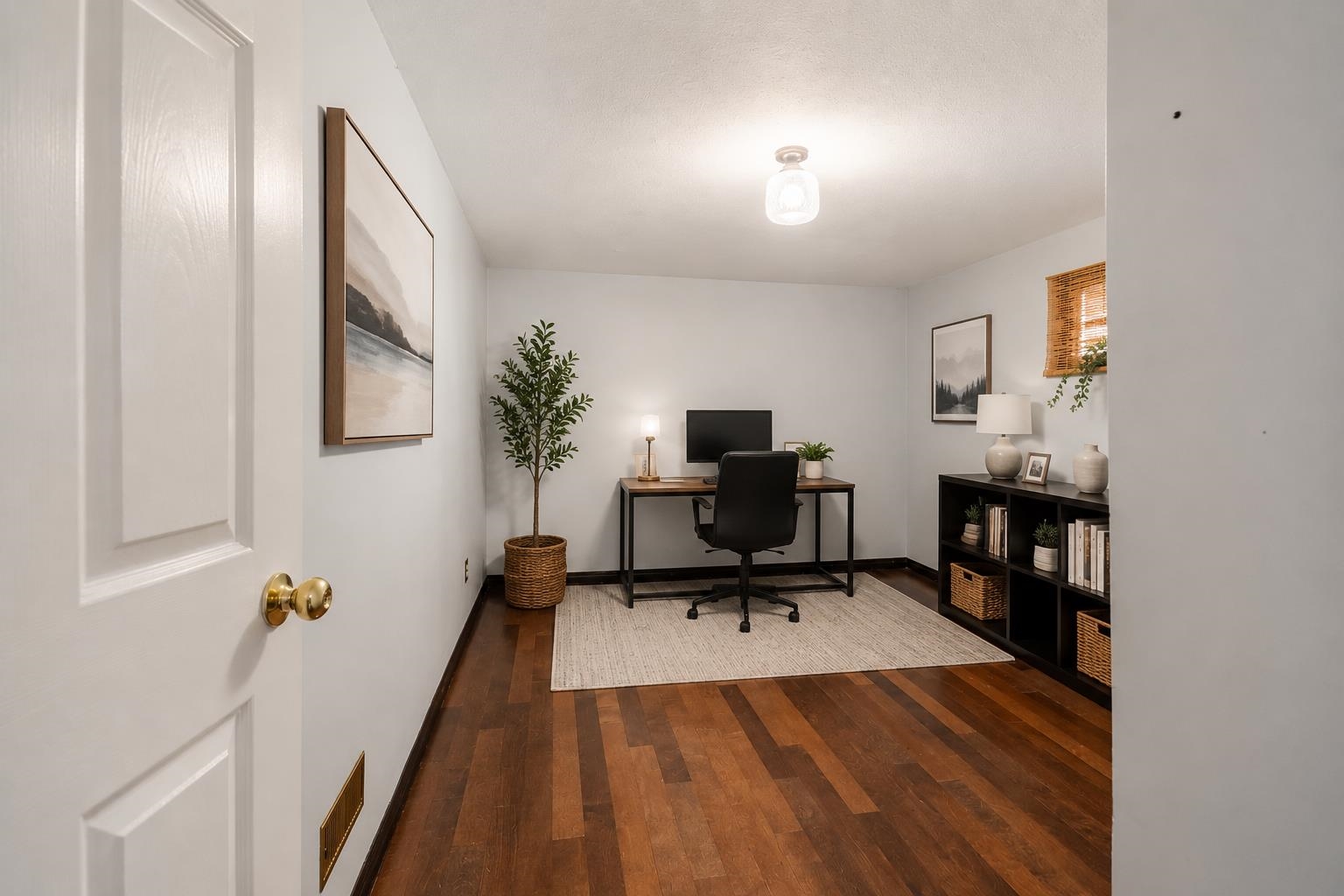 2951 Venables Street, Vancouver, BC, V5K 2R8 photo 4