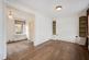 Additional image 10 of First Street, Chelsea, London SW3