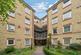 Homecross House, London, W4