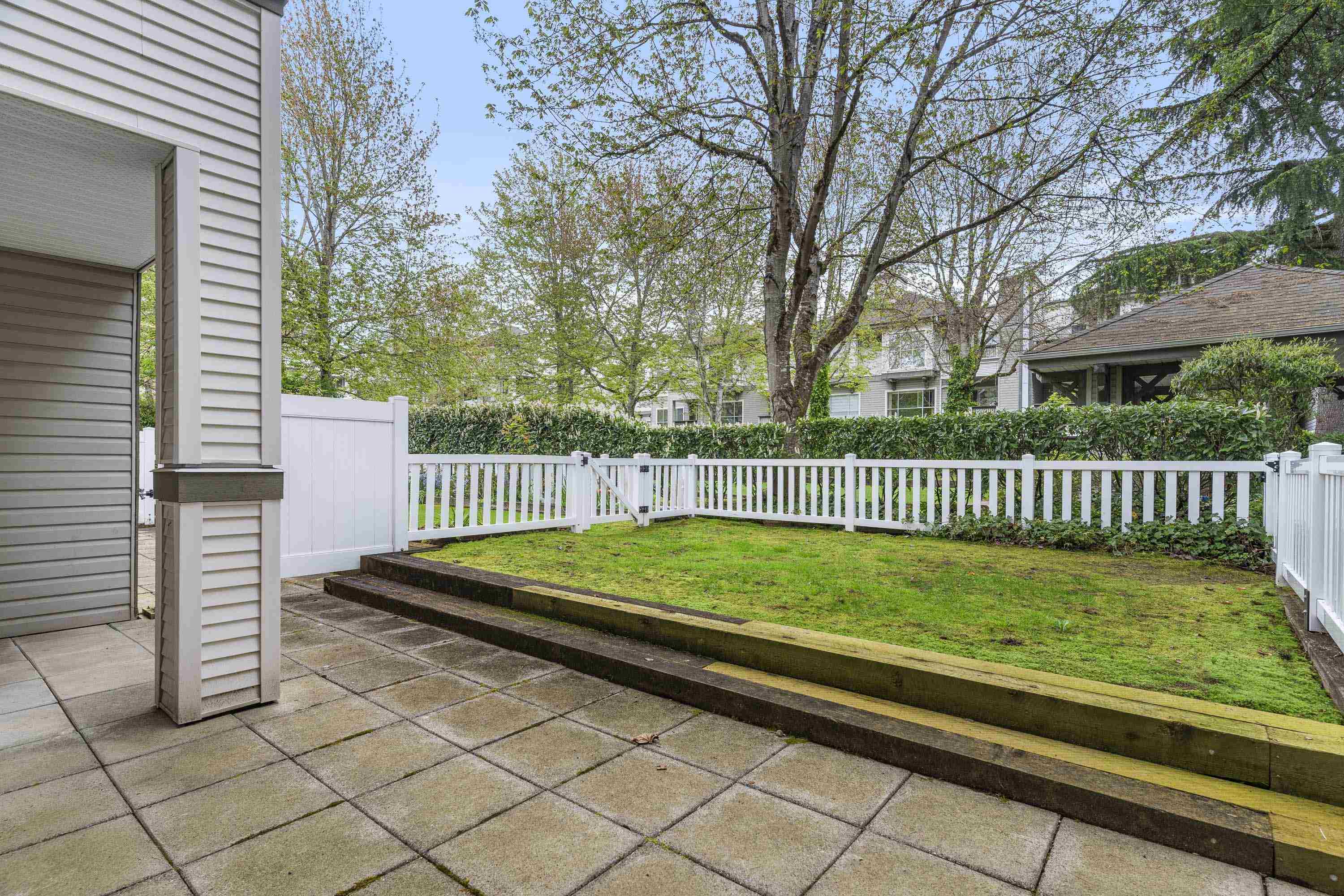 119-8880 Jones Road, Richmond, BC, V6Y 3Z1