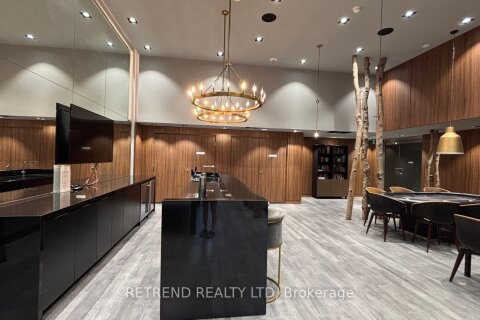 Additional image 8 of 1006-161 Roehampton Avenue, Toronto, ON, M4P 0C3