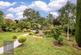 Haconsfield, Hethersett, Norwich photo 2