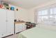 Additional image 13 of Winton Approach, Croxley Green, Rickmansworth