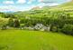 Cuilt Farm, Blanefield, Glasgow, G63