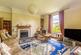 Little London, Heytesbury, BA12 photo 3