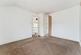 Additional image 25 of Wulfstan Way, Cambridge, Cambridgeshire, CB1