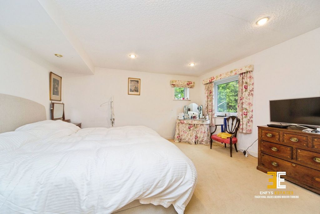 Additional image 14 of 3 bed detached house for saleWest End, Glan Conwy, Colwyn Bay LL28